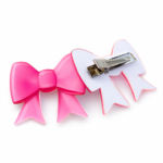 POOKIE HAIRCLIPS 🎀