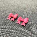 POOKIE HAIRCLIPS 🎀 - Image 3
