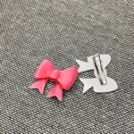 POOKIE HAIRCLIPS 🎀 - Image 5