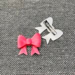POOKIE HAIRCLIPS 🎀 - Image 2