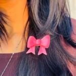 POOKIE HAIRCLIPS 🎀 - Image 4