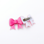 POOKIE HAIRCLIPS 🎀