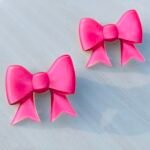 POOKIE HAIRCLIPS 🎀 - Image 2