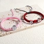 (COUPLE) SPIDER-MAN & SPIDER-WOMAN - Image 3