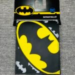 BATMAN DC WALLET - Image 3