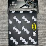 BATMAN DC WALLET - Image 4