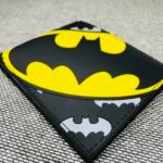 BATMAN DC WALLET - Image 2