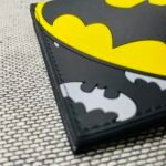 BATMAN DC WALLET - Image 5