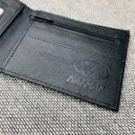 BATMAN DC WALLET - Image 6