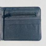 HELLO KITTY KAWAI WALLET 💳 - Image 4