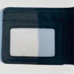 HELLO KITTY KAWAI WALLET 💳 - Image 5