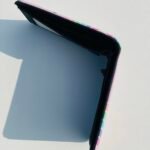 HELLO KITTY KAWAI WALLET 💳 - Image 6