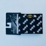 BATMAN DC WALLET - Image 4