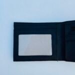 BATMAN DC WALLET - Image 6