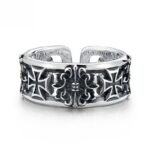FIORINO RING