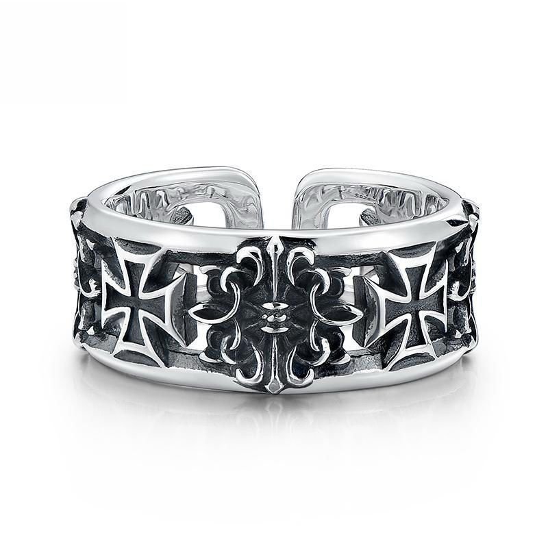img_1835 FIORINO RING - Image 1