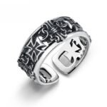 FIORINO RING - Image 5