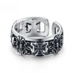 FIORINO RING - Image 4