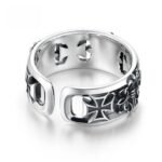 FIORINO RING - Image 3
