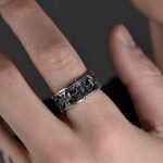 FIORINO RING - Image 2