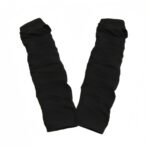 LONG KNIT GLOVES