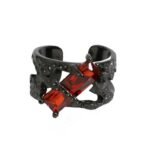 RING RUBY