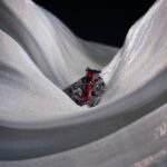 RING RUBY - Image 2