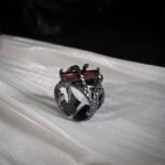 RING RUBY - Image 3