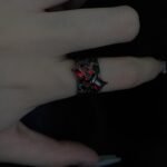 RING RUBY - Image 4