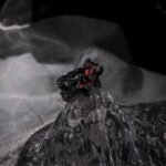 RING RUBY - Image 5