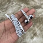 CHORME EARBUDS - LIGHTNING - Image 3