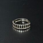 ROTER RINGS - Image 2