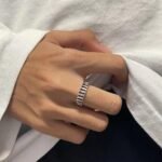 ROTER RINGS - Image 3