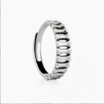 ROTER RINGS