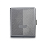 NICHE WALLET - 04