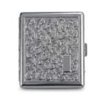 NICHE WALLET - 05