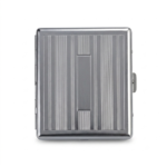 NICHE WALLET - 06