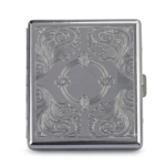 NICHE WALLET - 03
