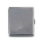 NICHE WALLET - 02