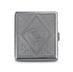 NICHE WALLET - 01