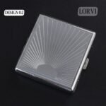 NICHE WALLET - 02 - Image 2