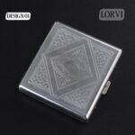 NICHE WALLET - 01 - Image 2
