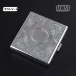 NICHE WALLET - 03 - Image 2