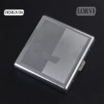 NICHE WALLET - 04 - Image 2