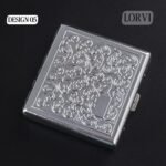 NICHE WALLET - 05 - Image 2