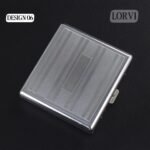 NICHE WALLET - 06 - Image 2