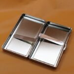 Chic Wallet - Image 2