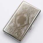 Chic Wallet